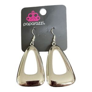 3 for $15 Mix and Match Earring and Bracelet Bundle